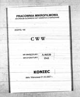 PL_1_190_1543_9999-tablica koncowa